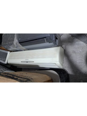 کولرگازی استوک 30000 اوجنرال 